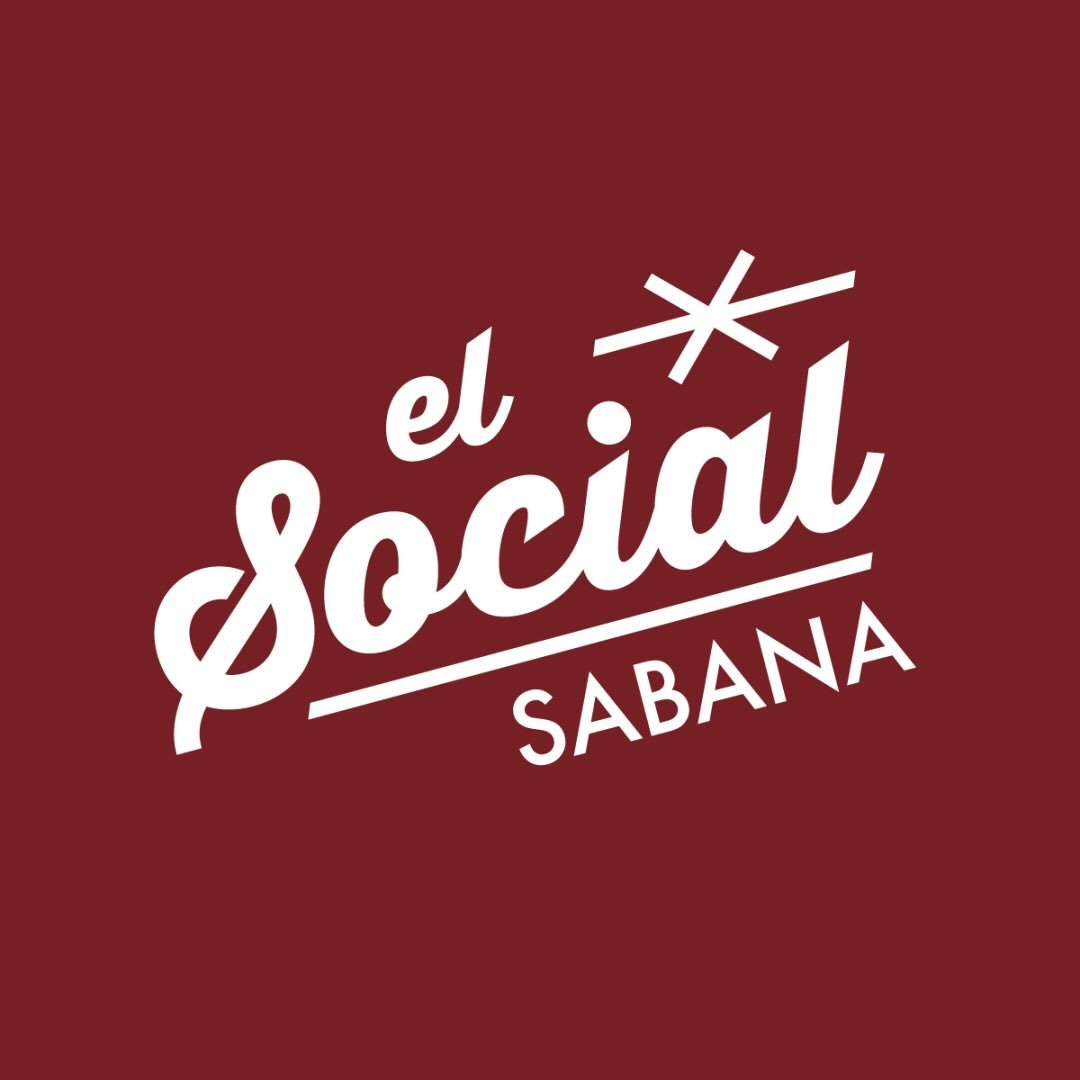 El Social